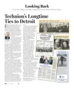 image of July 18, 2019 - number 41