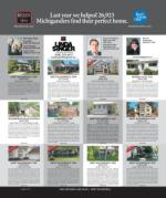 image of July 18, 2019 - number 42