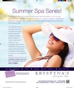 image of July 25, 2019 - number 2