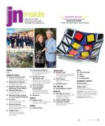 image of July 25, 2019 - number 3