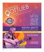 image of July 25, 2019 - number 4