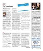 image of July 25, 2019 - number 5