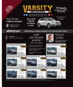 image of July 25, 2019 - number 7