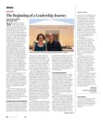 image of July 25, 2019 - number 8