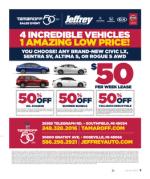 image of July 25, 2019 - number 9