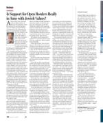 image of July 25, 2019 - number 10