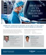 image of July 25, 2019 - number 11