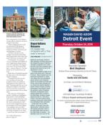 image of July 25, 2019 - number 13