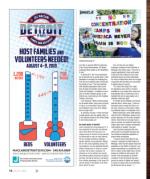 image of July 25, 2019 - number 14