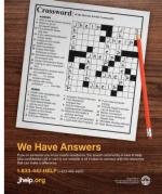 image of July 25, 2019 - number 15