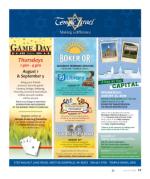 image of July 25, 2019 - number 17