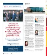 image of July 25, 2019 - number 18