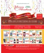 image of July 25, 2019 - number 19