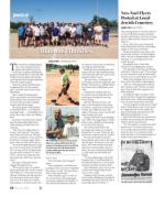 image of July 25, 2019 - number 20