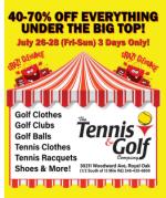 image of July 25, 2019 - number 21