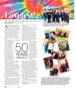 image of July 25, 2019 - number 22