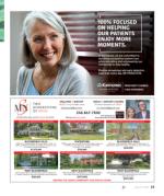 image of July 25, 2019 - number 23