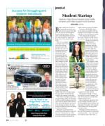 image of July 25, 2019 - number 24