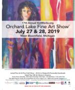 image of July 25, 2019 - number 25