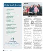 image of July 25, 2019 - number 26