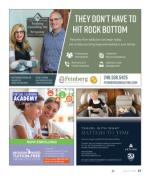 image of July 25, 2019 - number 27