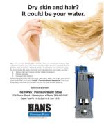 image of July 25, 2019 - number 29