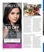 image of July 25, 2019 - number 30