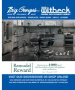 image of July 25, 2019 - number 31