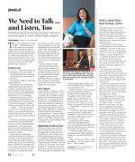 image of July 25, 2019 - number 32