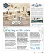 image of July 25, 2019 - number 33