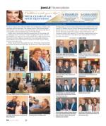 image of July 25, 2019 - number 34