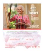 image of July 25, 2019 - number 35