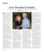 image of July 25, 2019 - number 36