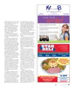 image of July 25, 2019 - number 37