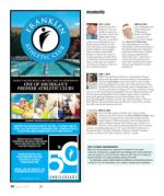 image of July 25, 2019 - number 38