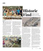 image of July 25, 2019 - number 39