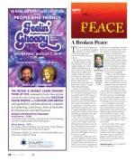 image of July 25, 2019 - number 40