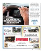 image of July 25, 2019 - number 41