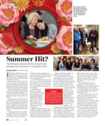 image of July 25, 2019 - number 42