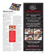 image of July 25, 2019 - number 43