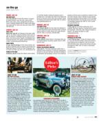 image of July 25, 2019 - number 45