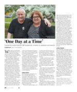 image of July 25, 2019 - number 46