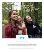 image of July 25, 2019 - number 47