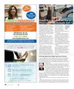 image of July 25, 2019 - number 48