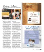 image of July 25, 2019 - number 49