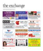 image of July 25, 2019 - number 50