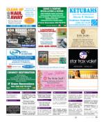 image of July 25, 2019 - number 51