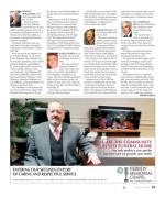 image of July 25, 2019 - number 55