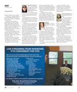 image of July 25, 2019 - number 56