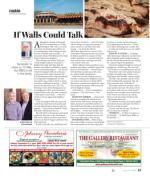 image of July 25, 2019 - number 57